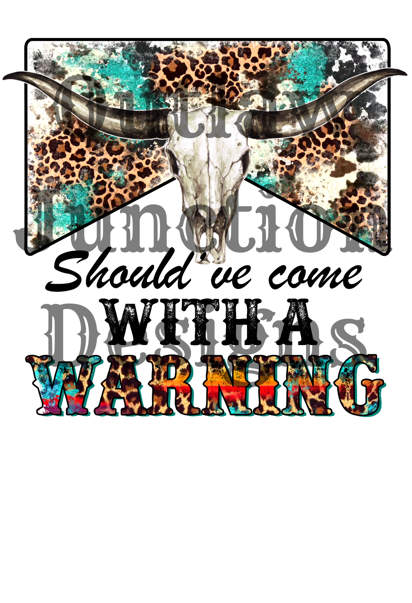 Custom Gildan Sublimation T-shirts