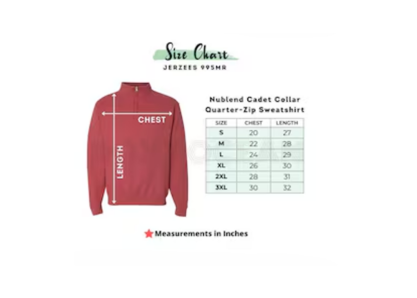 Custom Unisex Quarter-Zip Cadet Collar Sublimation Sweatshirt